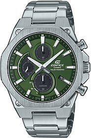 Годинник CASIO EDIFICE EFS-S570D-3AUEF
