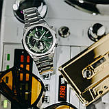 Годинник CASIO EDIFICE EFS-S570D-3AUEF, фото 7