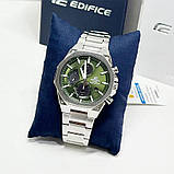 Годинник CASIO EDIFICE EFS-S570D-3AUEF, фото 6