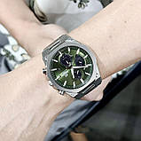 Годинник CASIO EDIFICE EFS-S570D-3AUEF, фото 5