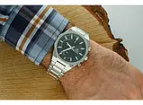 Годинник CASIO EDIFICE EFS-S570D-3AUEF, фото 3