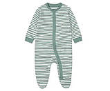 Дитячий комбінезон чоловічок Lupilu р.68, фото 2