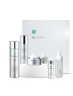 Набір для повної генерації шкіри Healer Full Regenaration Skincare Set Rejuran