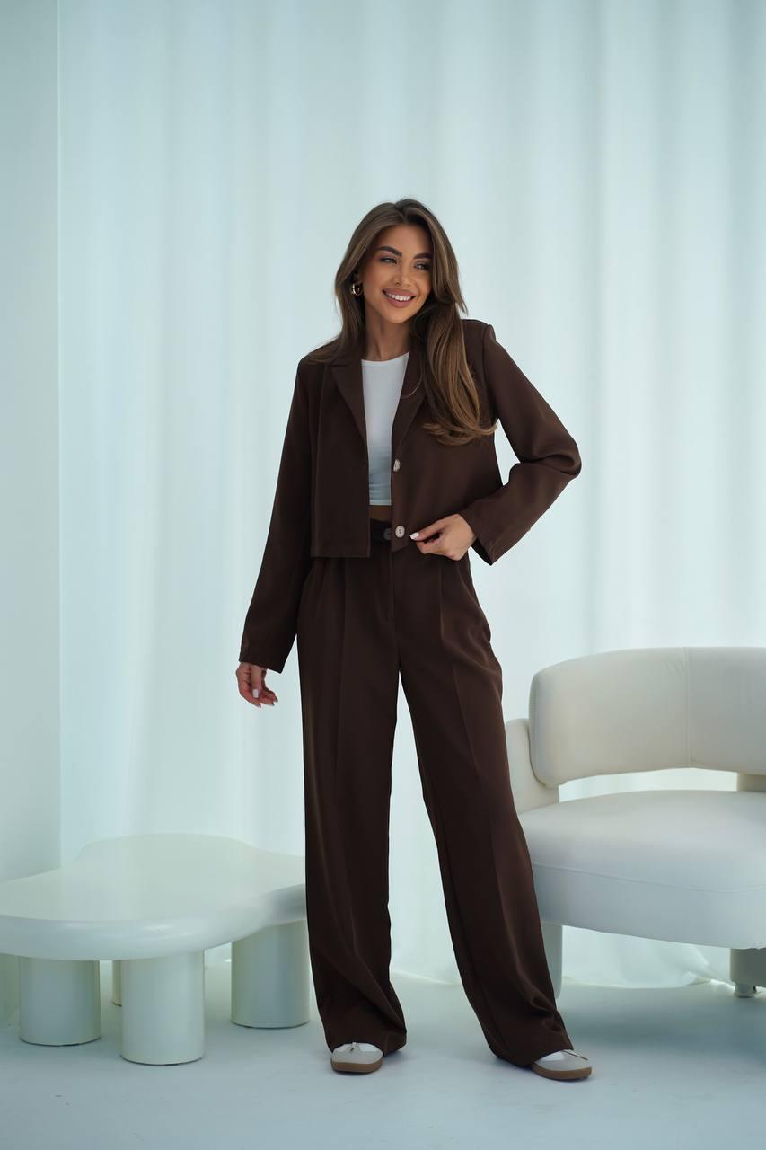 Костюм для милих дам "Костюмна", фото 1