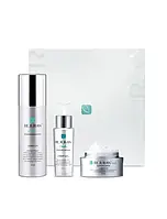 Набір для догляду та сяйва шкіри Healer Glow-Up Skincare Set Rejuran