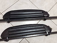 Рейлінги та кріплення для лиж Volvo