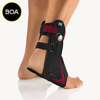 Ортез на гомілковостопний суглоб для мобілізації та безпечної стабілізації BORT MalleoXpress 100560
