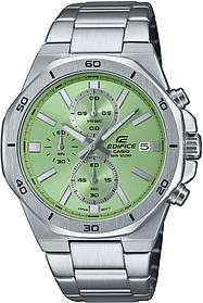Годинник CASIO EDIFICE EFV-640D-3AVUEF