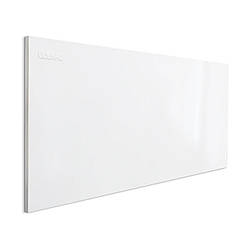 Металокерамічний обігрівач UDEN-1000 (1кВт, 19м2) Стандарт