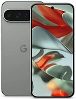 Смартфон Google Pixel 9 Pro XL 16/512Gb Hazel (No Adapter) US