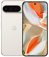 Смартфон Google Pixel 9 Pro XL 16/512Gb Porcelain (No Adapter) US