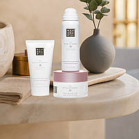 НАБІР THE RITUAL OF SAKURA ВІД RITUALS XS