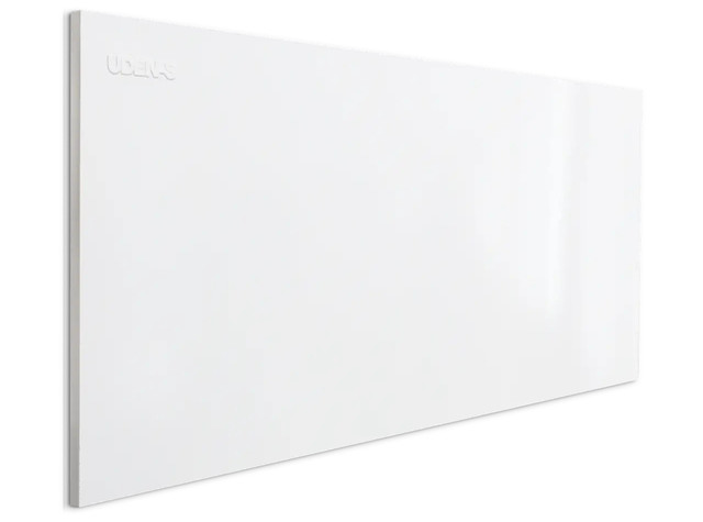 Керамічний ІЧ панель Керамічний ІЧ обігрівач