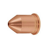 Сопло плазмове 105А, L для різака FHT-EX®105, фото 2