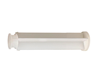 Товкач поршень для шприца Advion Сockroach Evolution Syngenta