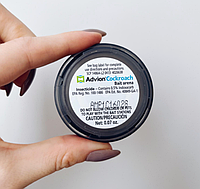 Засіб від тарганів Advion Cockroach Syngenta гель пастка2 грам