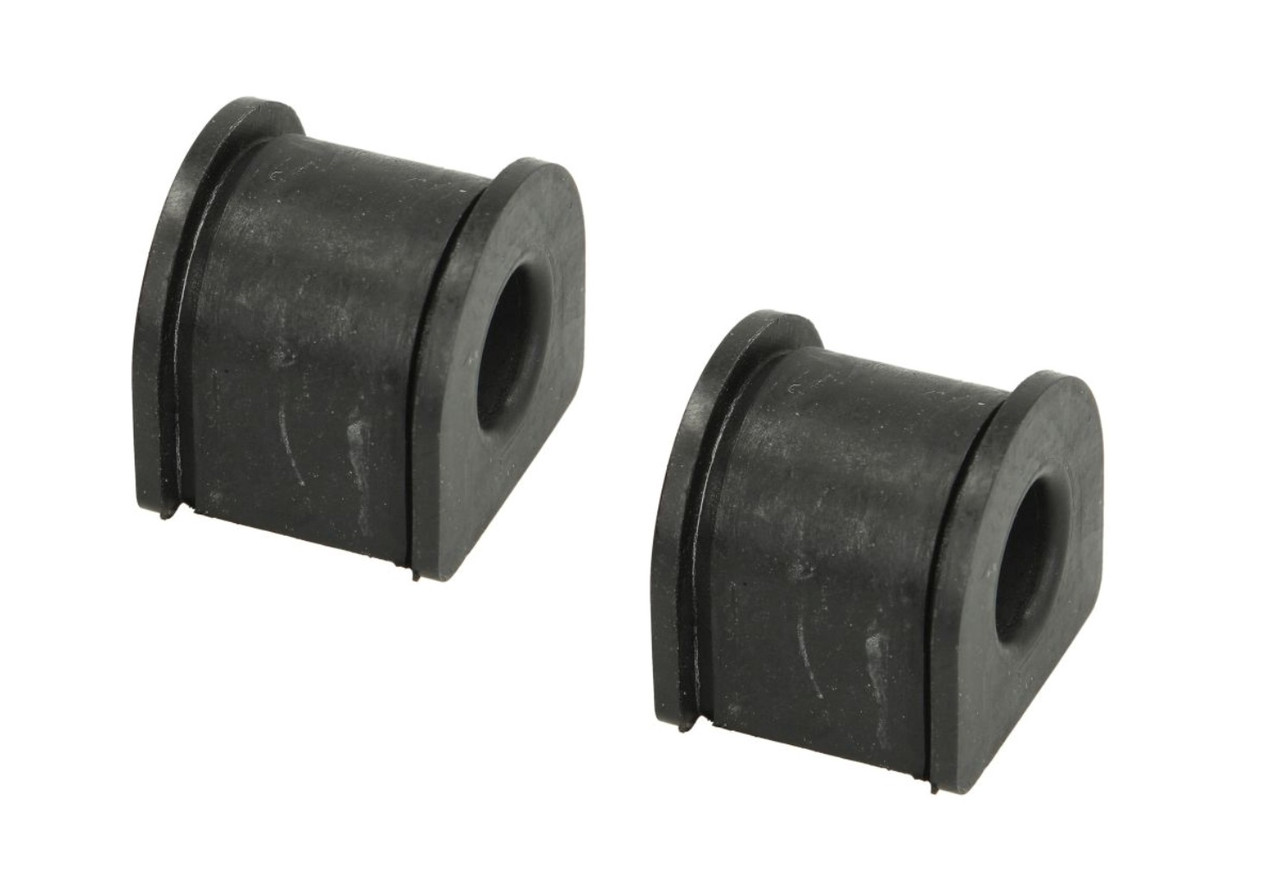 Втулка заднього стабілізатора Honda Accord IV/V, фото 1