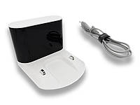 Док-станція для заряджання Xiaomi Roborock S50/S51/S55/S5 Max/S6