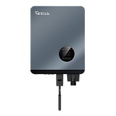 Мережевий трифазний інвертор Altek Asterion-30K-TM (30 кВт 3 фази 3 MPPT)