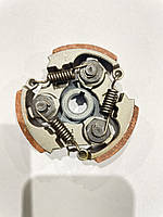 Колодки зчеплення 2T Minimoto Pocket Bike, Crosser, ATV 47-49сс (mod.3) JING