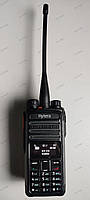 Hytera PD485 UHF DMR радіостанція, б.у.
