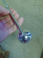 Бомбіжжя для шимарону 19см