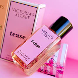 Парфуми Victoria`s Secret 75 мл