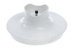 Кришка редуктор для чаші 500 мл блендера Kenwood KW712996