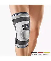 Ортез на колінний суглоб підтримує й розвантажує суглоб BORT Asymmetric Plus 114900 Німеччина
