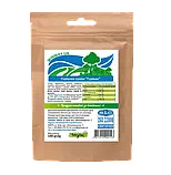 Горіхова суміш Winway Гурман (Вінвей) 100г, фото 2