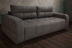 Диван МОЛЛІ — стиль, зручність і простір для відпочинку