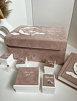 Мамині скарби і Фотоальбом