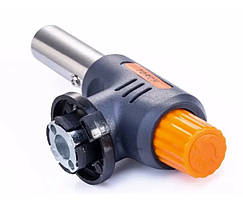 Газовий пальник WS-502C з п'єзопідпалом