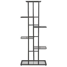 Підставка для квітів 106 см Ruhhy 26040, фото 5