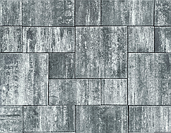 Тротуарна плитка Лайнстоун Тера