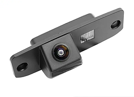 Камера заднього огляду GreenYi 912 AHD для Kia Carens/Opirus/Sorento