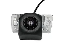 Камера заднього огляду GreenYi Toyota Camry (2006-2012)