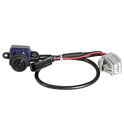 Камера заднього огляду GreenYi 56054158AF для Dodge Journey 2011-2020