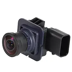 Камера заднього виду GreenYi DM5Z-19G490-A для Ford C-Max,C-Max Energi 2013-2016