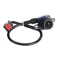 Камера заднього огляду GreenYi 68417057AA для Dodge Ram Promaster 1500 2500 3500 2018-2021