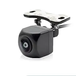 Камера заднього виду GreenYi  AHD для Skoda Octavia 5 A5 2008- 2015