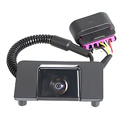 Камера заднього огляду GreenYi 15173619 для Cadillac Escalade (2007-2013