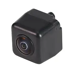 Камера заднього огляду GreenYi 86267-AJ10B для Subaru Legacy Outback 2010-2014