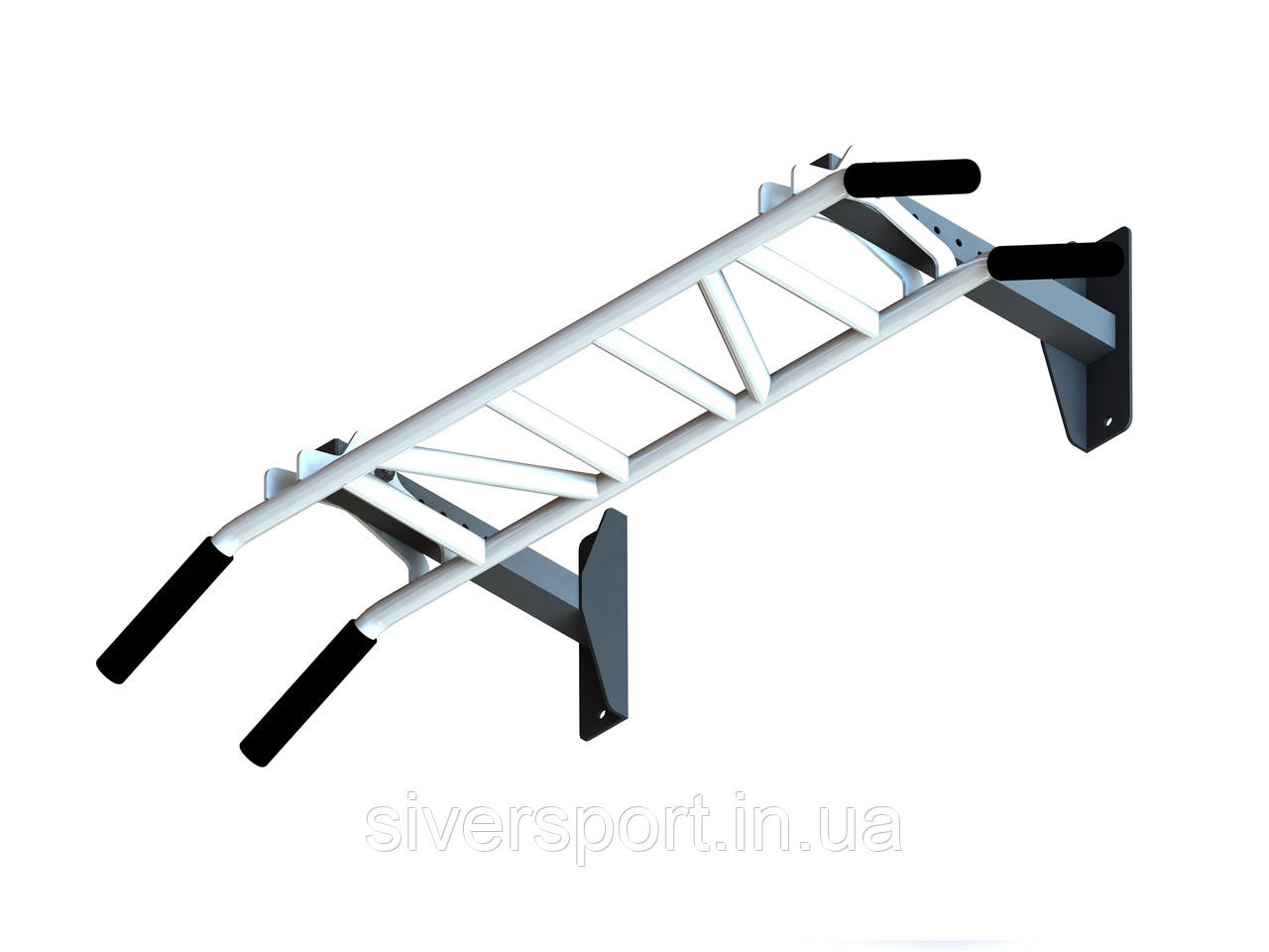 Турнік універсальний SW-408, фото 1