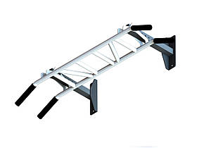 Турнік універсальний SW-408