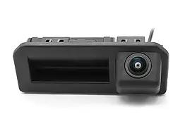 Камера заднього огляду GreenYi MQB 8034 OEM для Volkswagen:Polo Bora