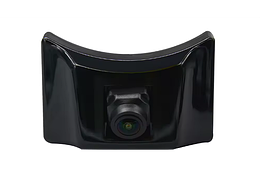 Камера переднього виду Qs8009  для Toyota Land Cruiser Prado 150 2010-2014