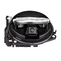 Камера заднього виду GreenYi G7 AF для VW Golf Polo CC Beetle Magotan B6 B7L B8 Lamando