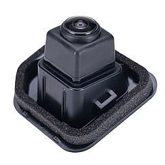 Камера заднього виду GreenYi 28442-4BA0A  для Nissan Rogue 2014-2016