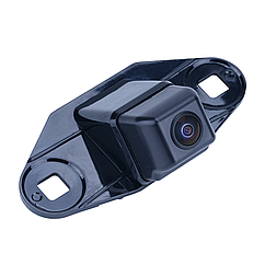 Камера заднього виду 86790-60081 для Toyota Camry Highlander 2006-2015